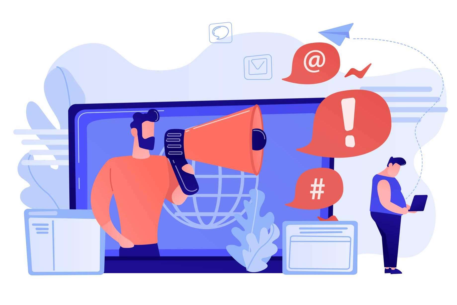 Cómo Lovvis Advertising impulsa el desarrollo de marca a través del marketing digital