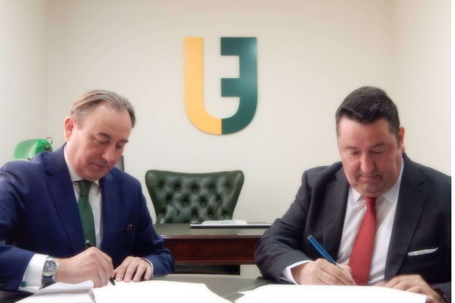 GAN Consultoría facilita la transmisión de estancos y loterías en el mercado español