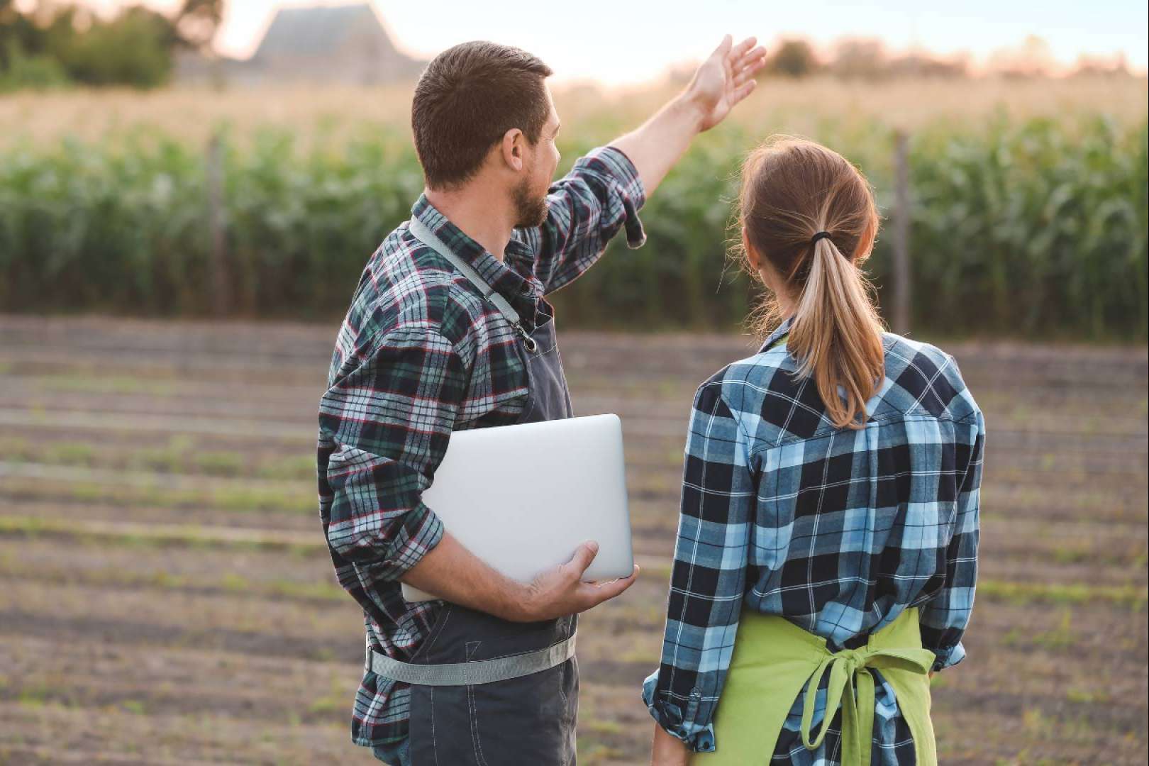 El SEPE contrata a Mainjobs la capacitación digital de más de 18.000 personas del ámbito rural
