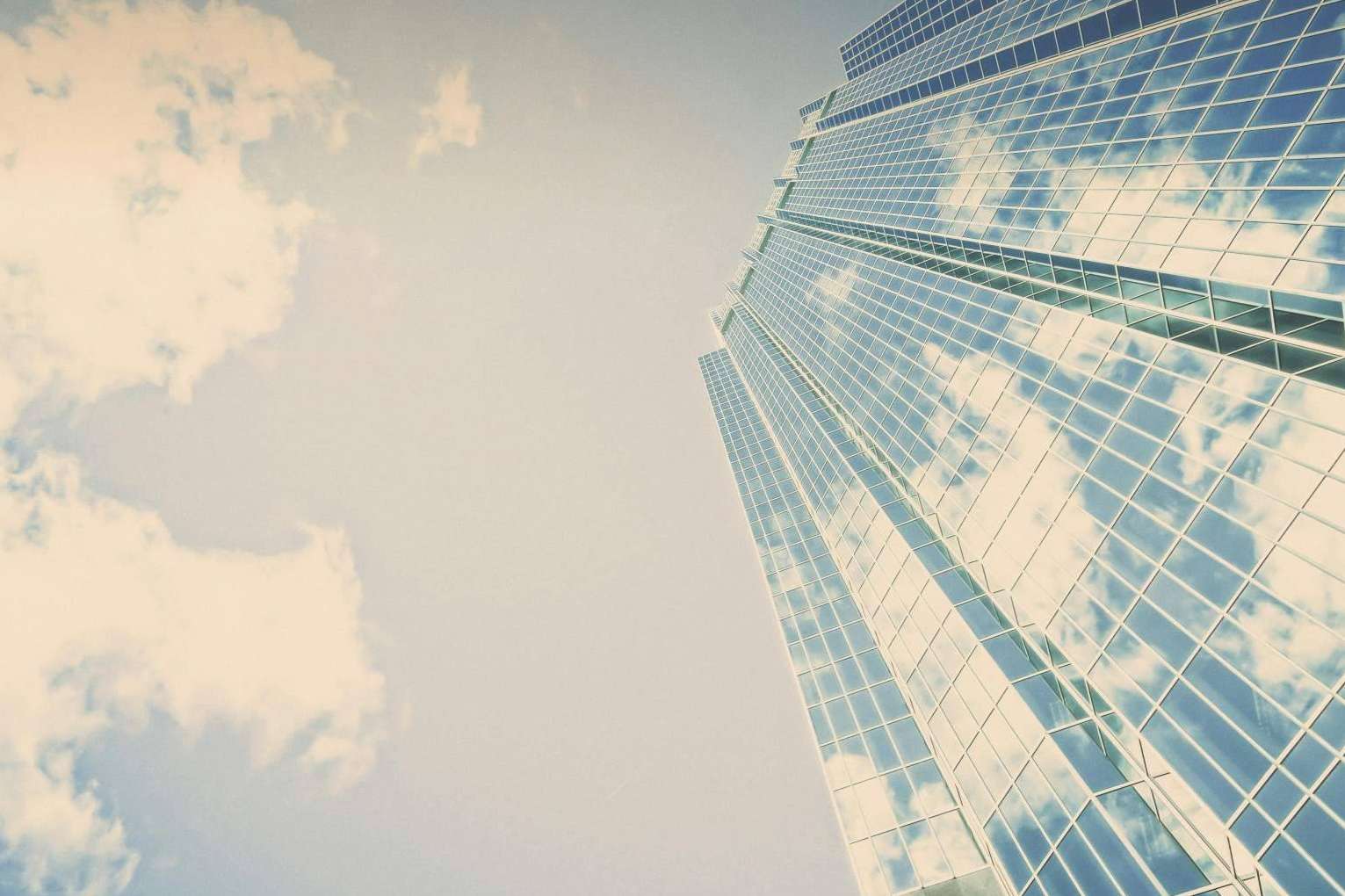 De Pyme a gran empresa en 2025; Las 5 tendencias en marketing internacional