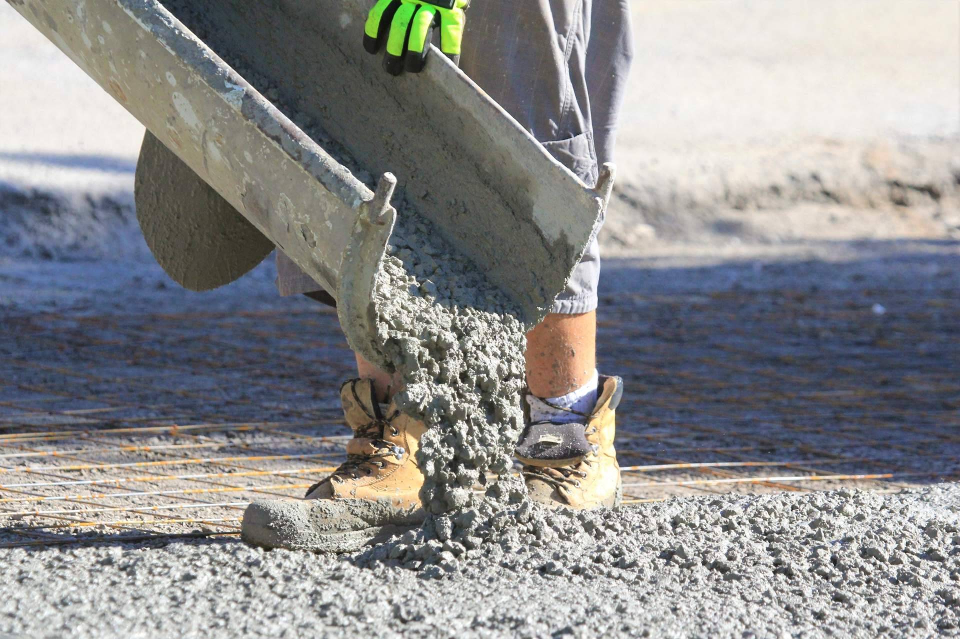 ClauniCanarias refuerza la durabilidad del hormigón con soluciones Penetron en Canarias