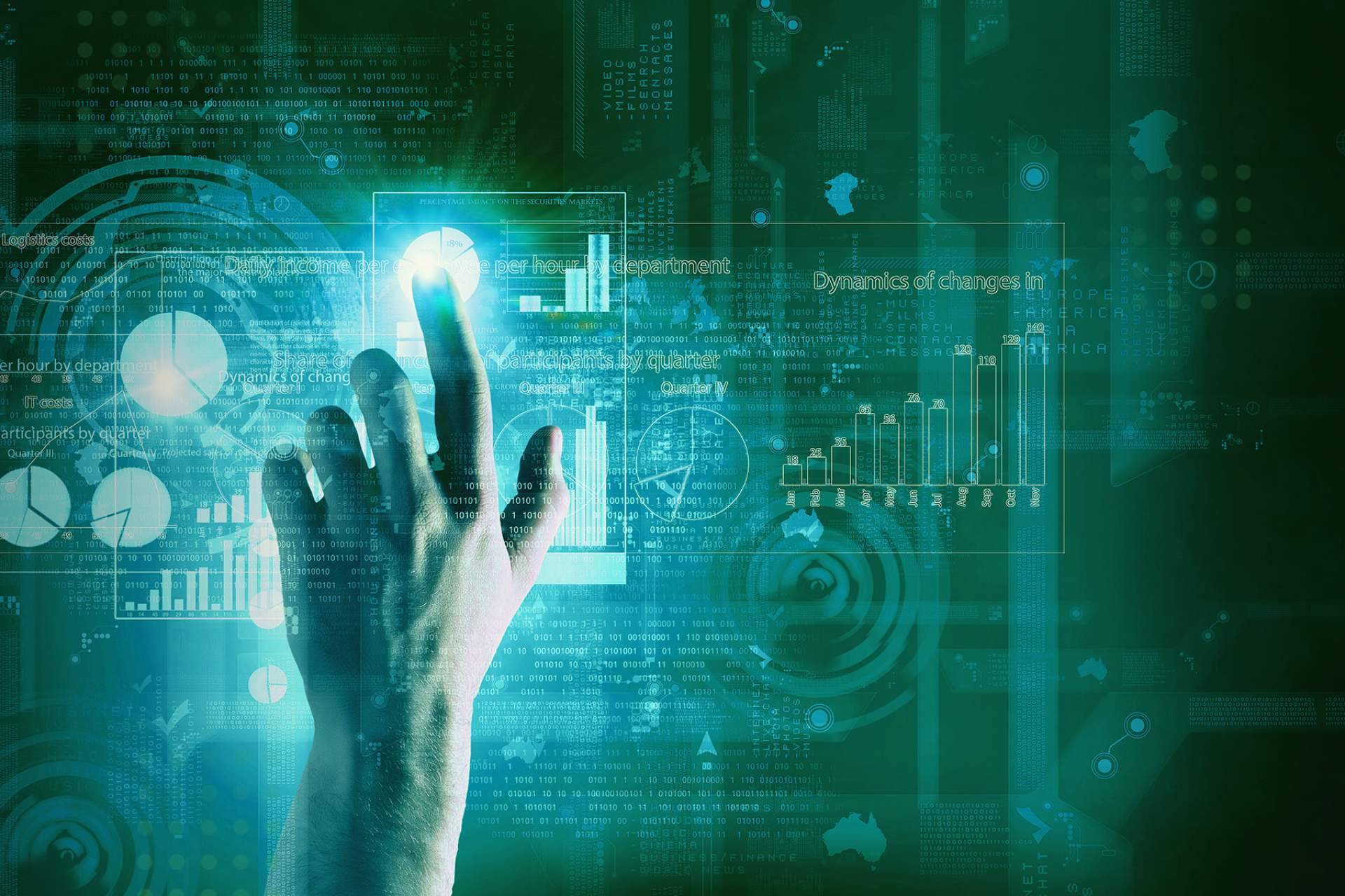 Opiniones sobre Setroi. Claves del enfoque del posicionamiento SEO