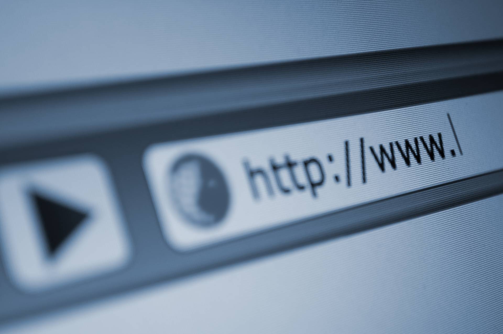OUNTI transforma la presencia online local con su servicio de diseño web en Benalmádena