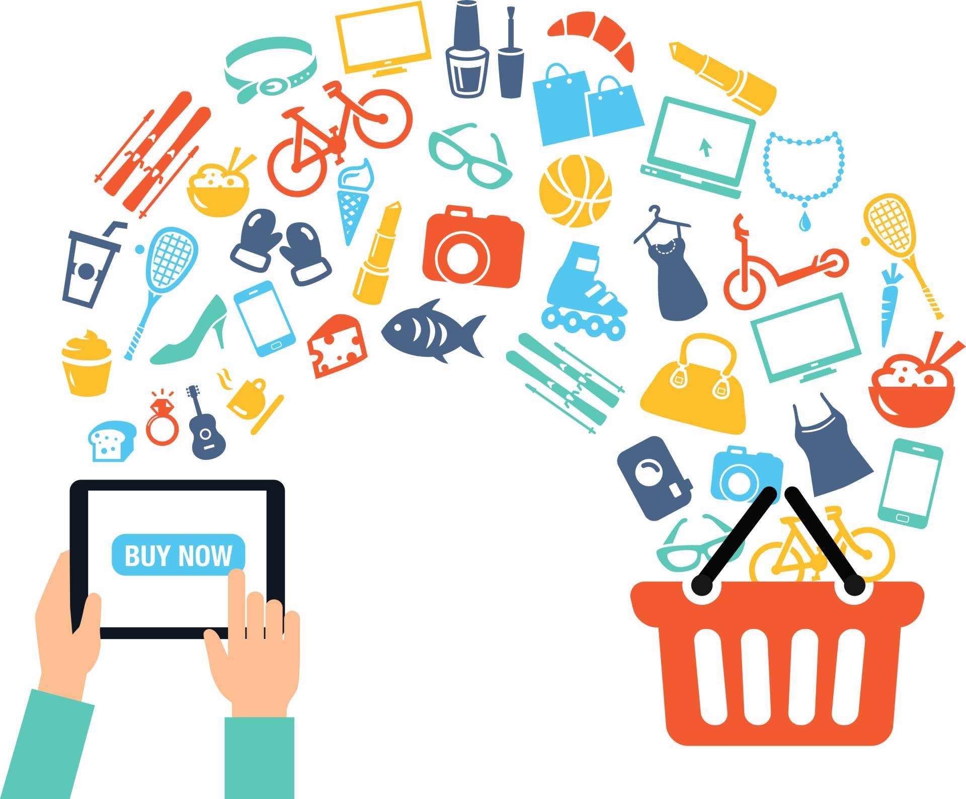 La innovación de Allzone en descripciones de producto combina storytelling, SEO y datos de comportamiento