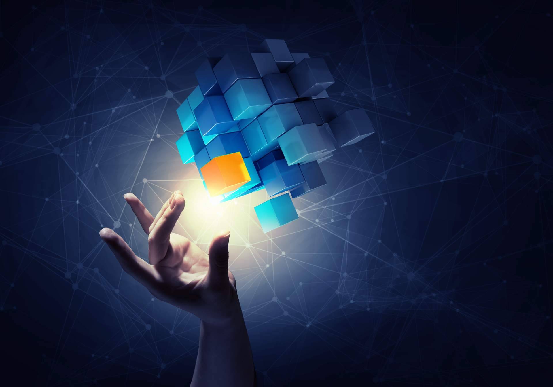 CEESA, S.A. optimiza la gestión empresarial con su innovador software ERP para pymes