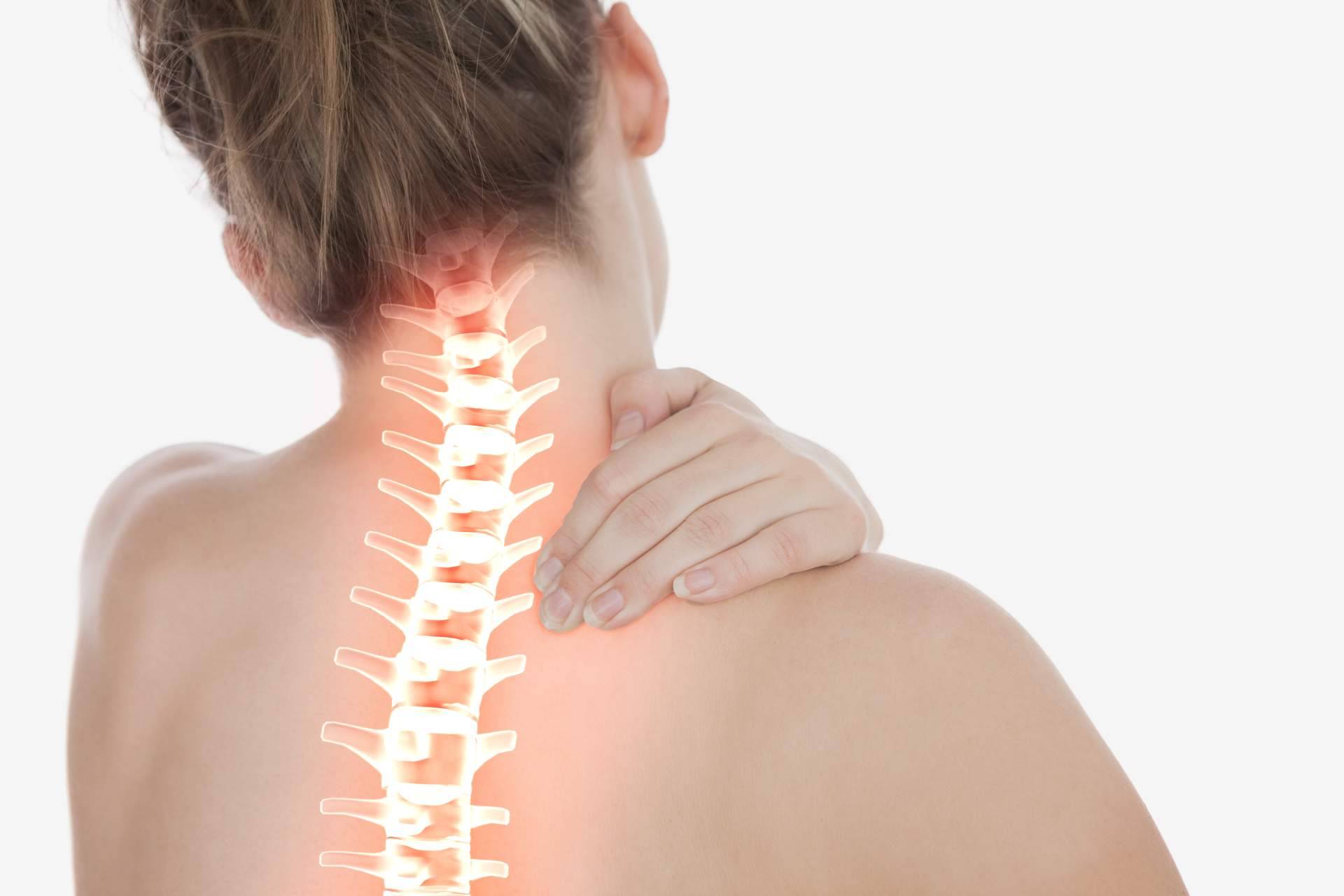 iXalud impulsa soluciones innovadoras para el alivio del dolor crónico en España