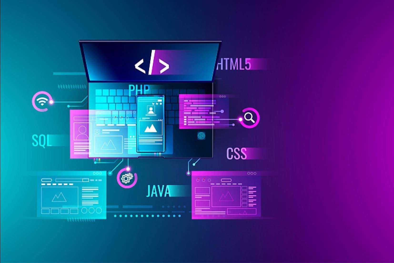 AC Publideas impulsa la transformación digital con soluciones creativas en diseño de páginas web profesionales