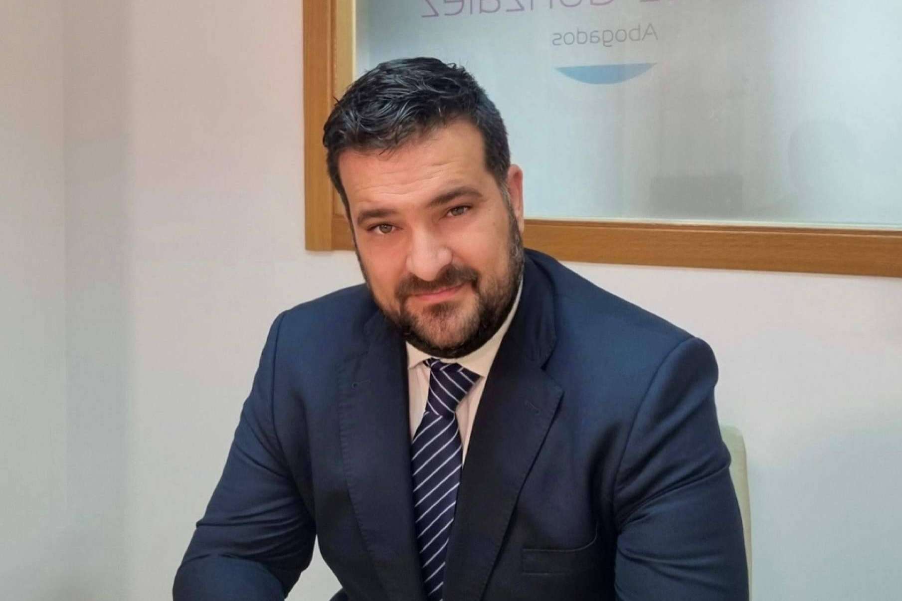 El enfoque jurídico-canónico de DABOGADOS marca la diferencia en nulidades eclesiásticas
