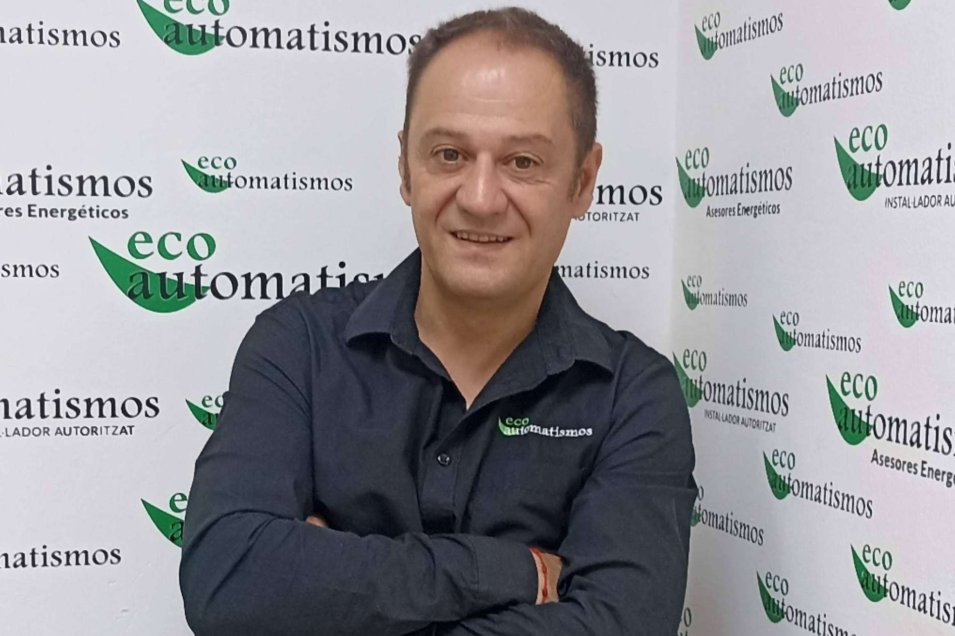 Confianza y profesionalismo en instalaciones seguras para hogares y empresas, con EcoAutomatismos