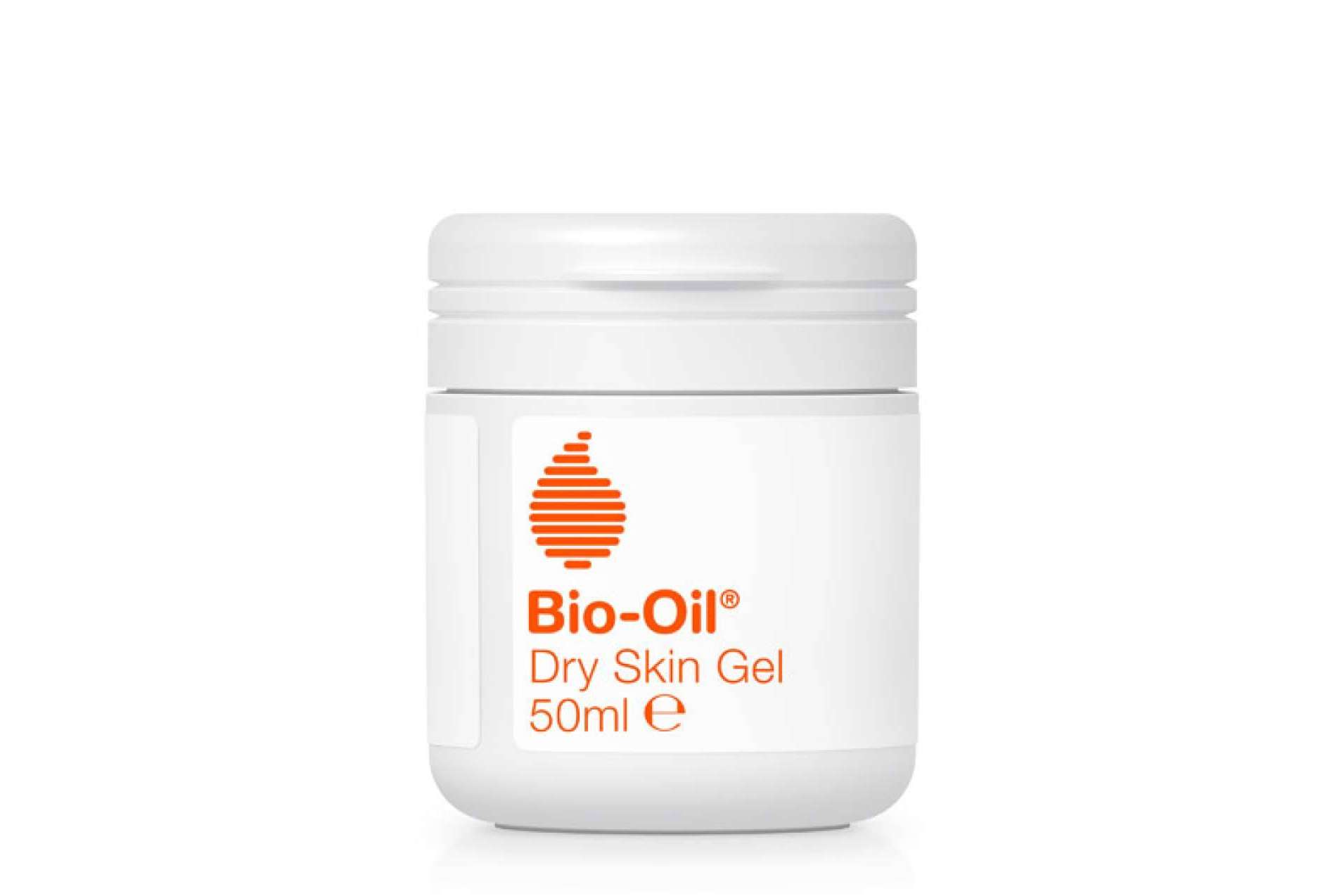 Las mini tallas Bio-Oil® tratan la piel en las escapadas de Pascua