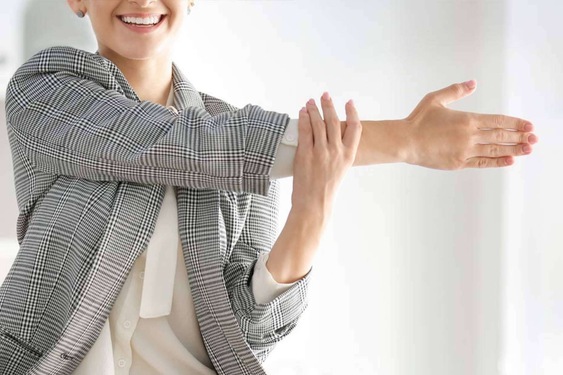 Fisioterapia y atención psicológica para empresas, respuesta de Salud Laboral tras el impacto de la DANA