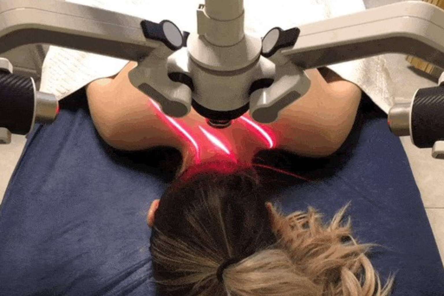 Fisiohand, especialistas en fisioterapia avanzada en Griñón para una recuperación sin dolor