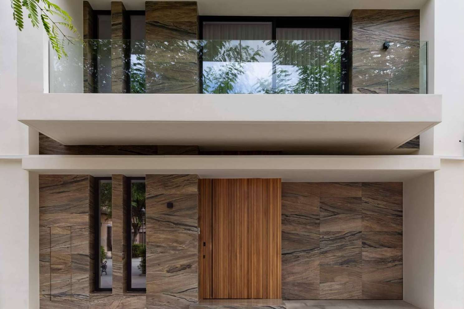 Revalorizar a través del diseño. claves de AM Concept para el interiorismo en propiedades premium