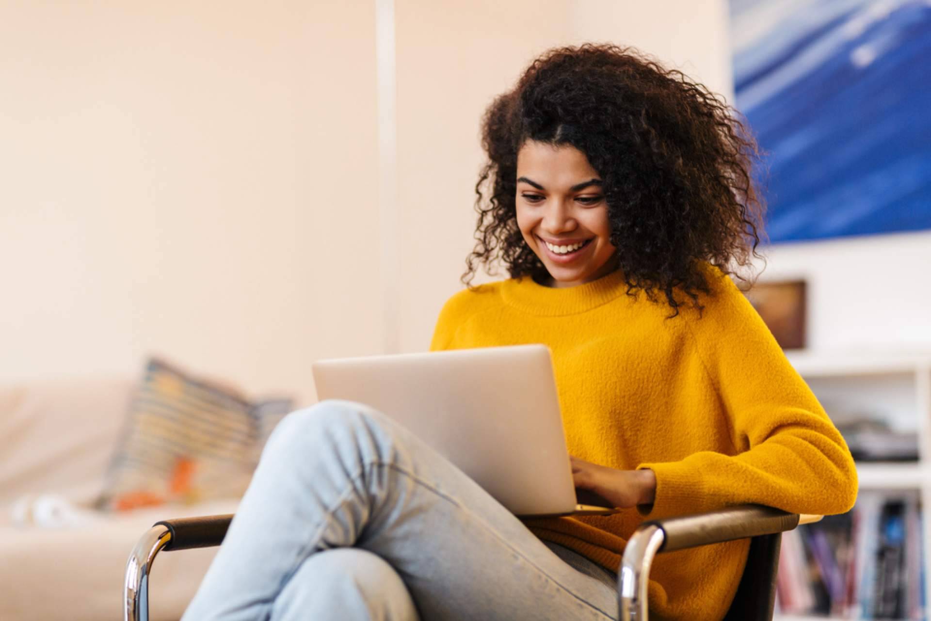 Cómo mantenerse conectado en Europa siendo nómada digital
