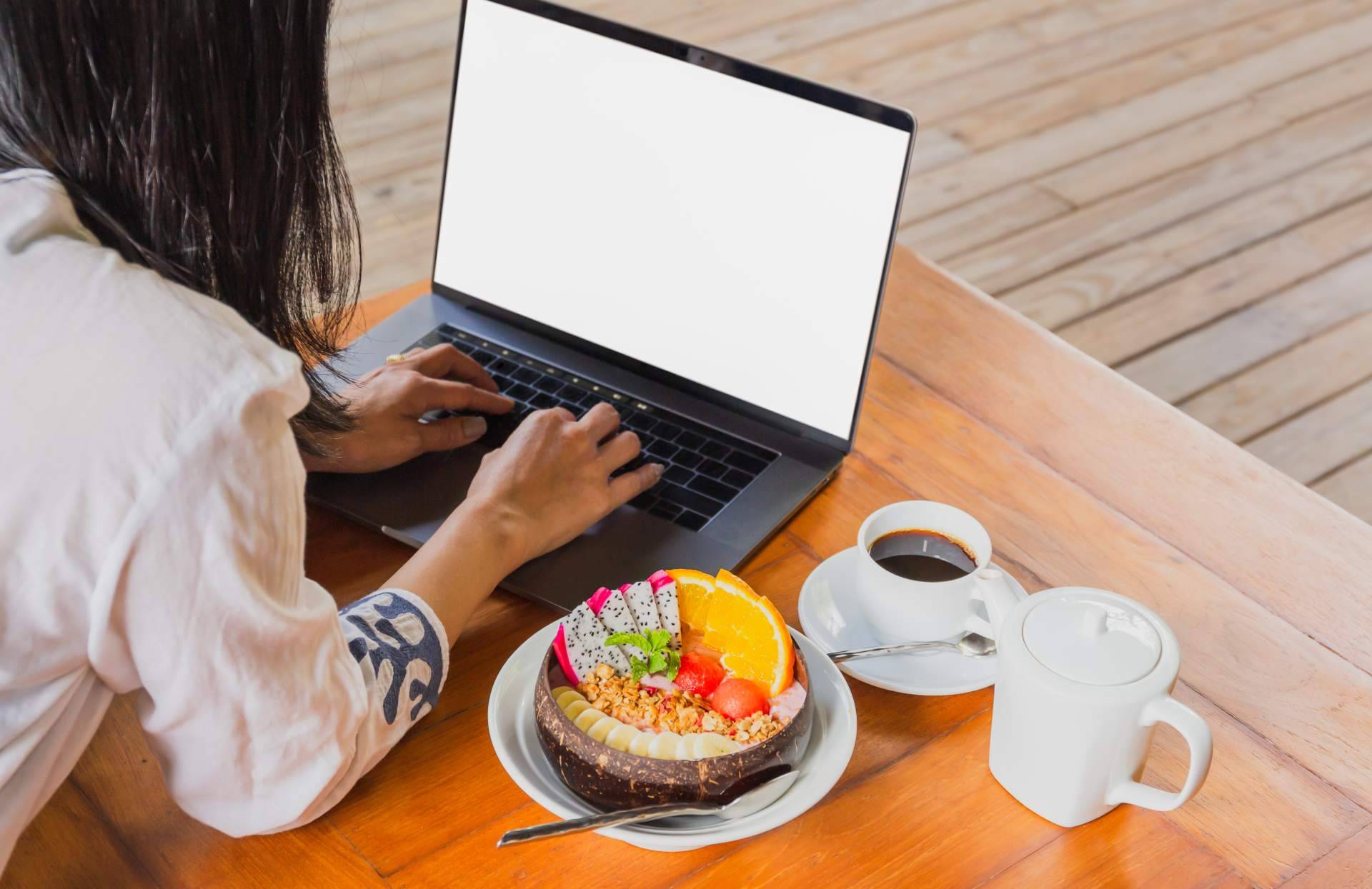Devuelving amplía su alcance con un modelo de franquicia barata y rentable orientado al autoempleo