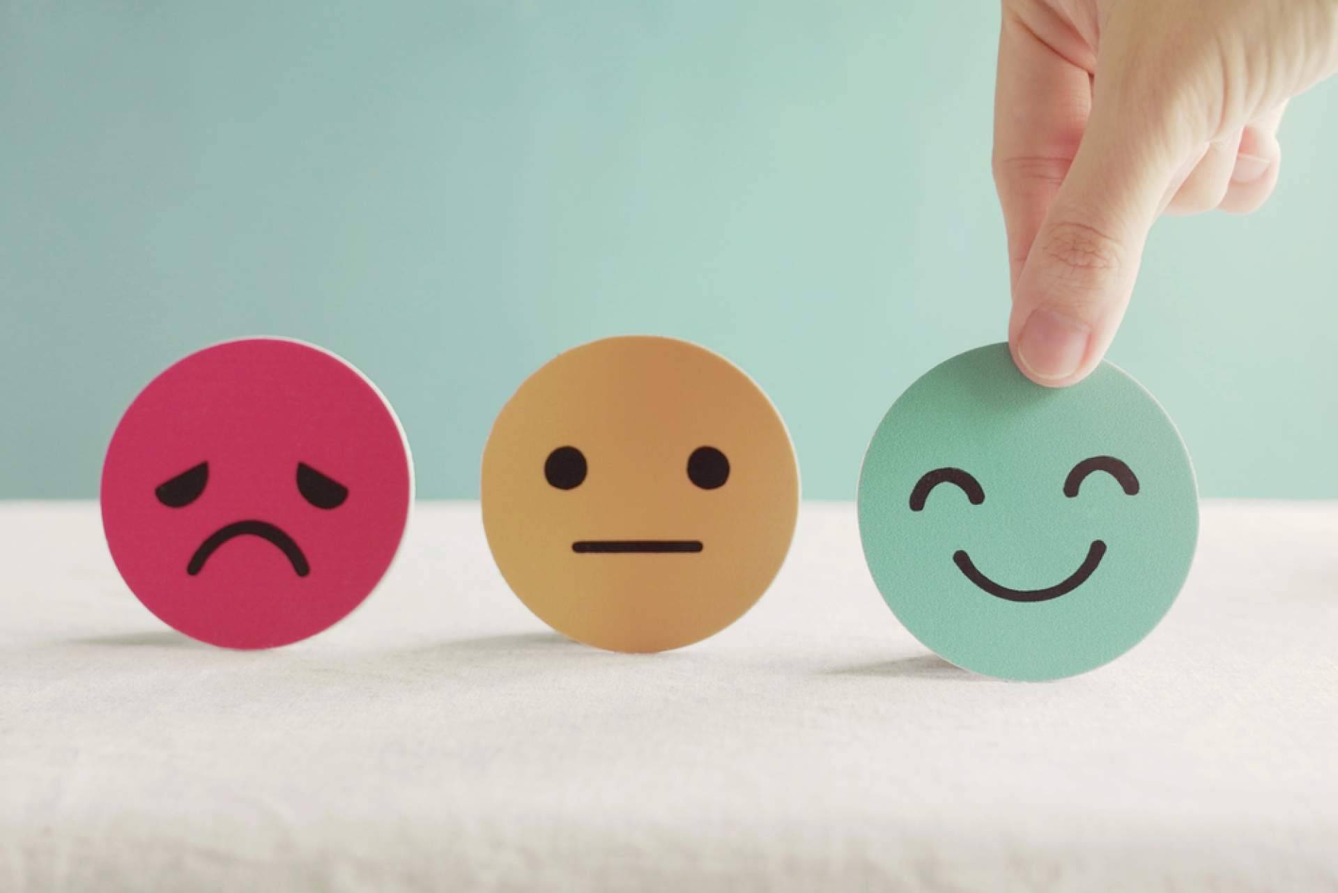 Desarrollo emocional, social y académico con psicólogos en Parla de Gabinete Estímulo