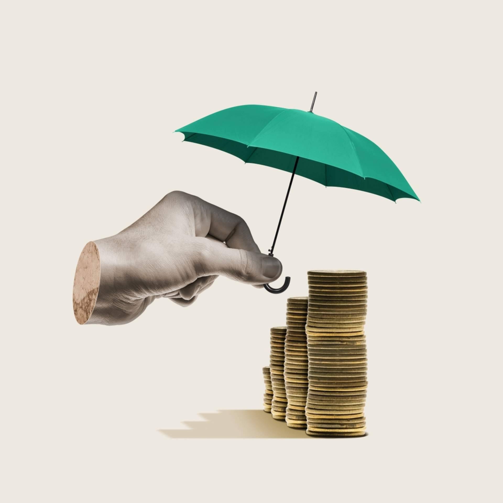 Repara tu Deuda Abogados acompaña el camino hacia la estabilidad económica real
