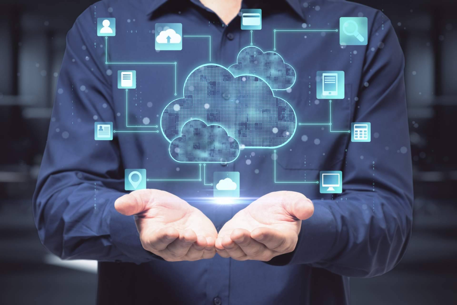 JMG Virtual Consulting impulsa la transformación digital con servicios expertos en VMware y soluciones en la nube