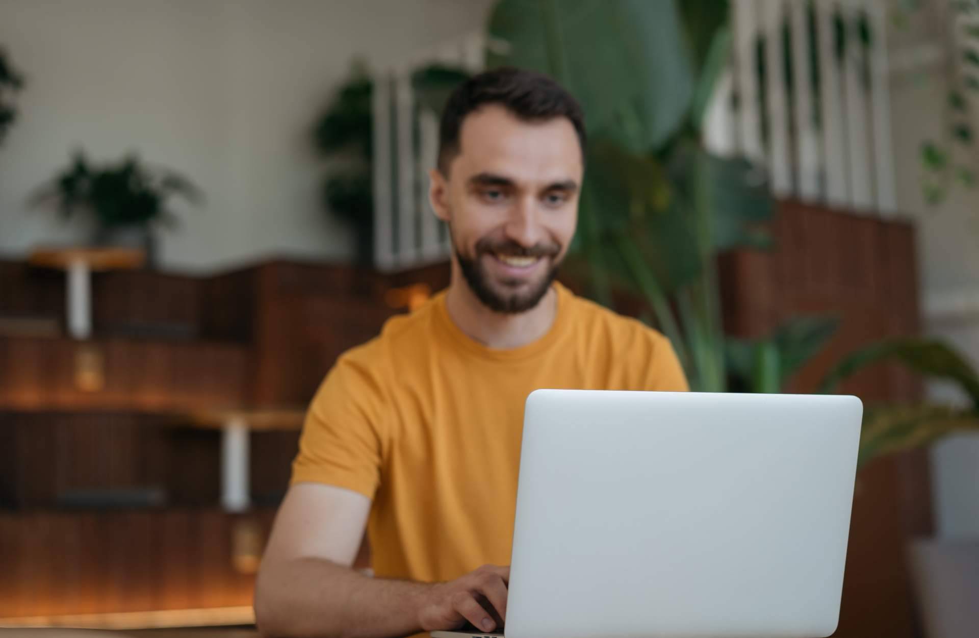 Aprender alemán en verano es posible con los cursos online de C2 Deutsch