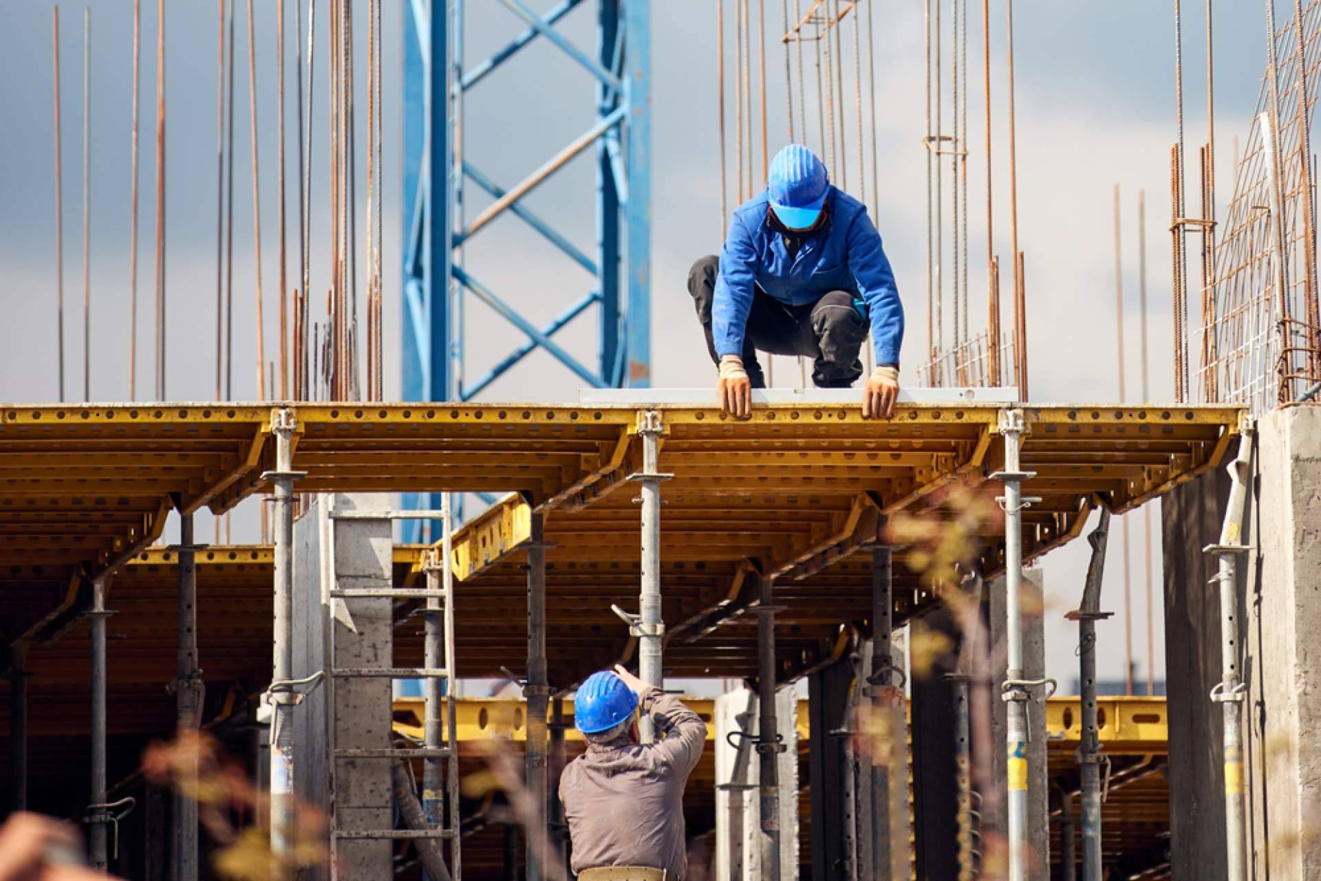 Funcionalidad y sostenibilidad, ejes del trabajo arquitectónico de Pujadó Soler en Barcelona