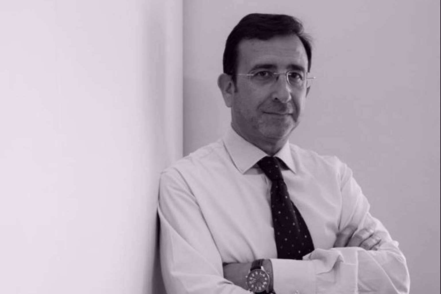 Aranceles, costes y caos global; la única salida real es mejorar la productividad