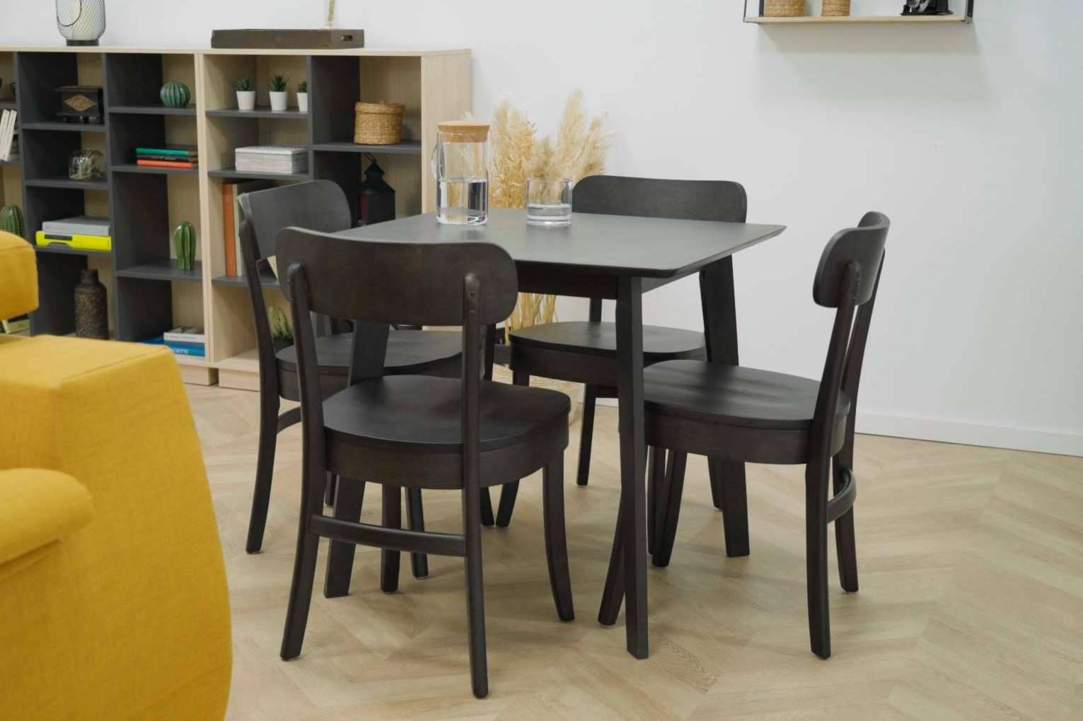 Muebles para comedor en la tienda online Top Mueble a precios irresistibles