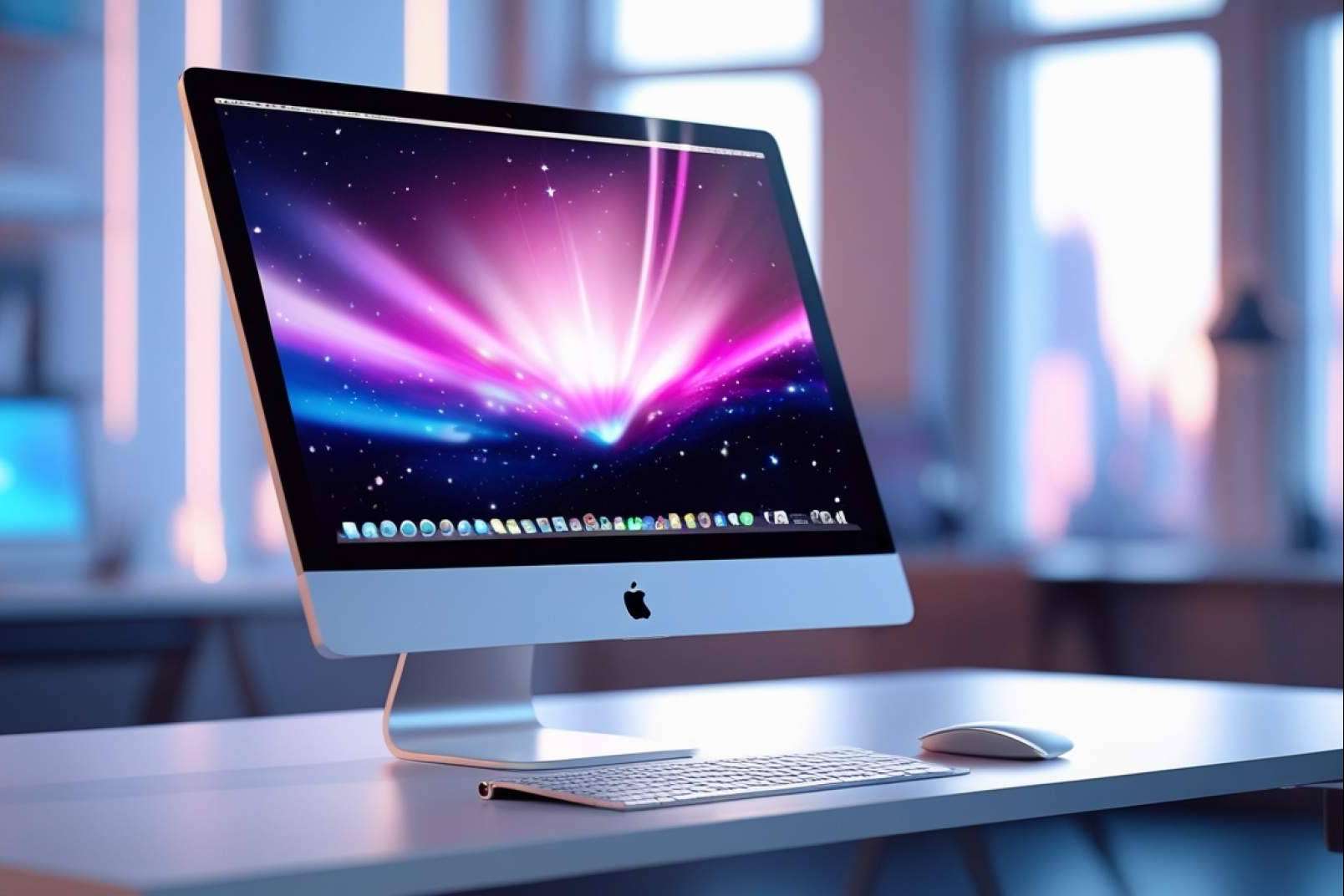 ¿Liquidación total? Honor, Apple y Samsung lanzan ofertas brutales en movilines.com