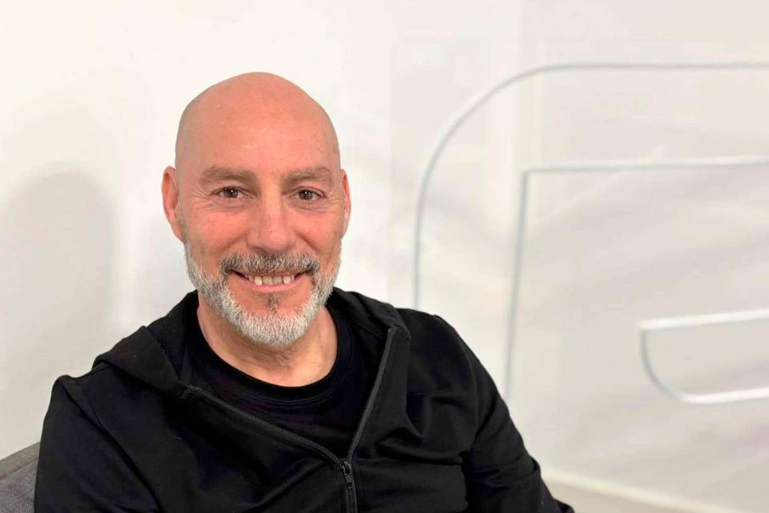 Jaume Escandell Pérez, CEO de Ediversa Group, aborda los desafíos que plantea Verifactu para las empresas españolas