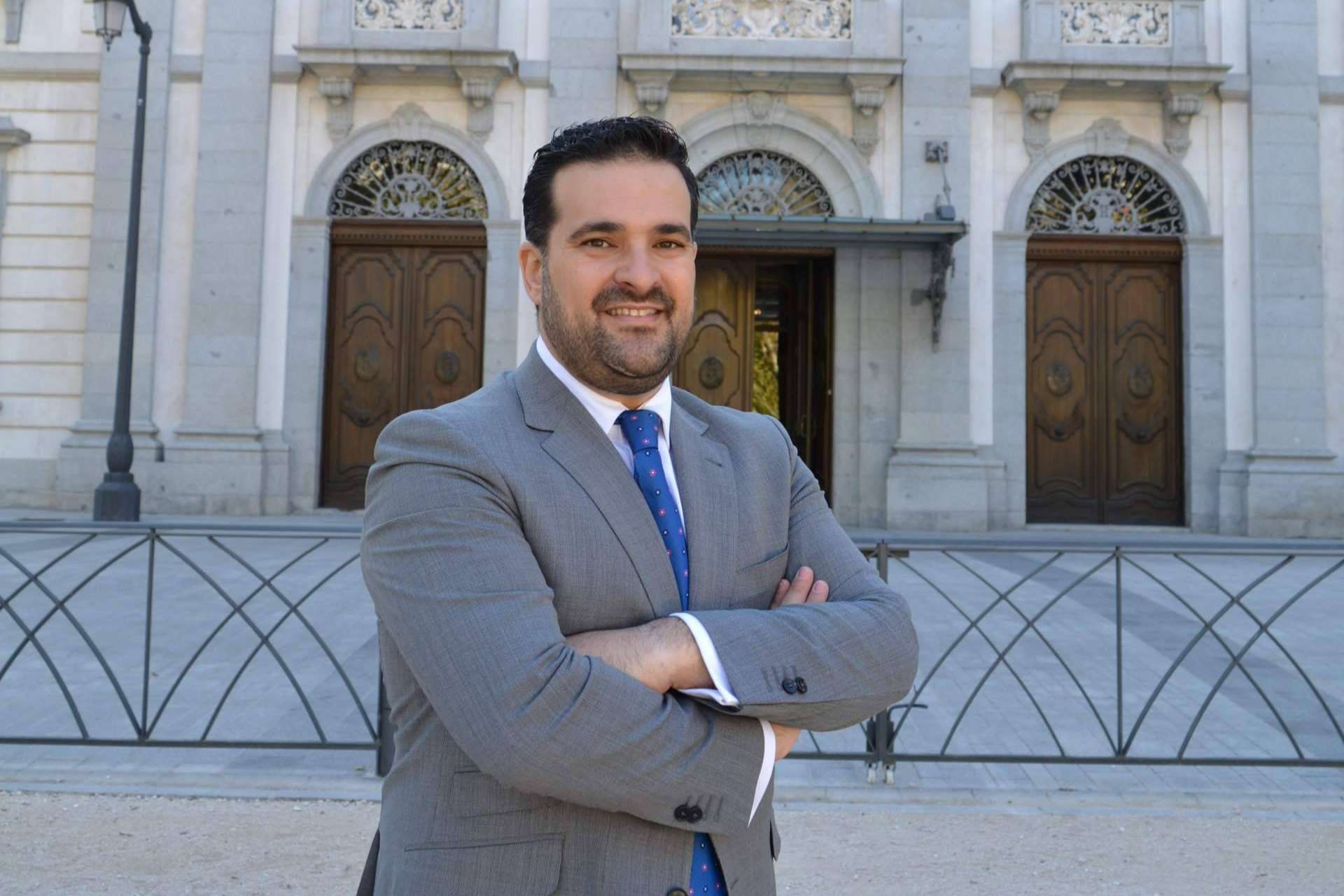 Abogados especializados en incapacidades laborales, el enfoque integral de Gómez González Abogados