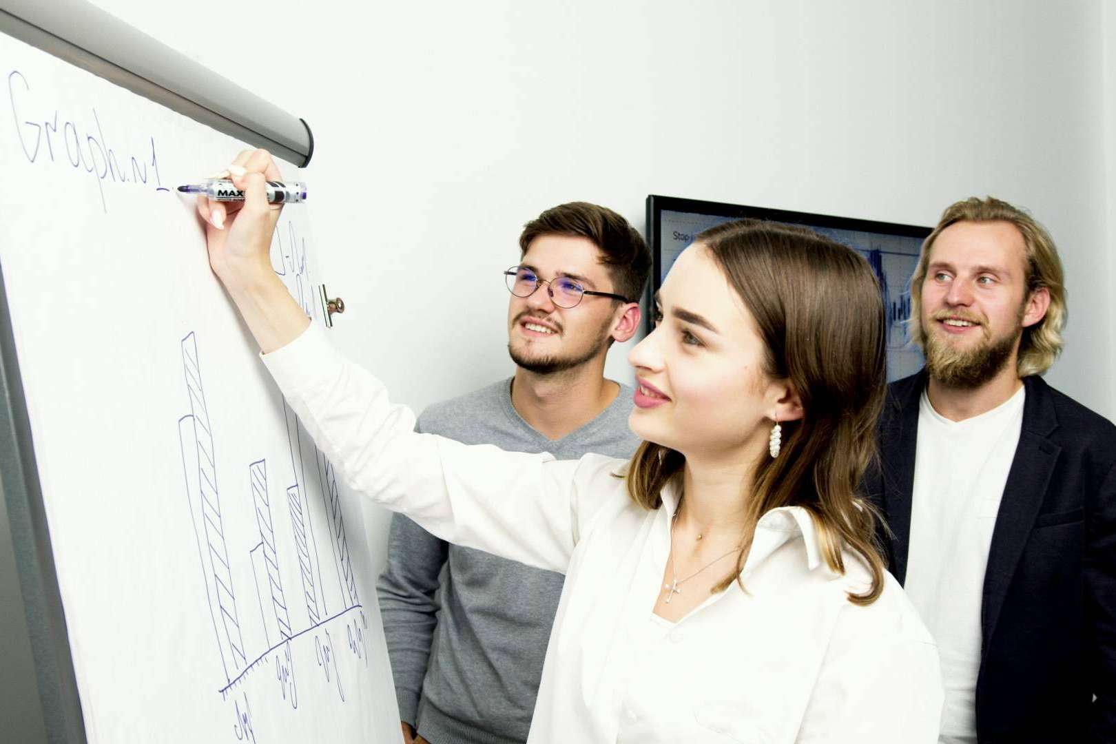 BarmetMedia, la agencia de marketing digital en Alicante que transforma la presencia online de las marcas