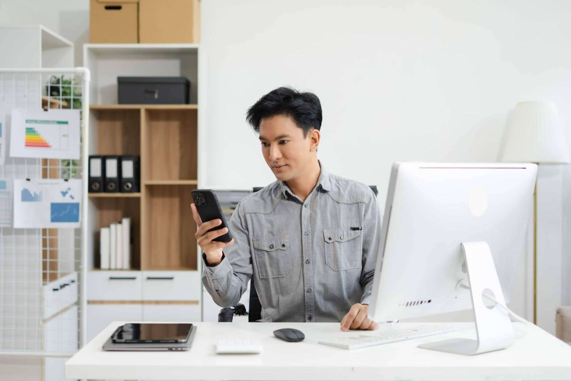 La evolución natural de App Center; Applivery y BrowserStack al mando