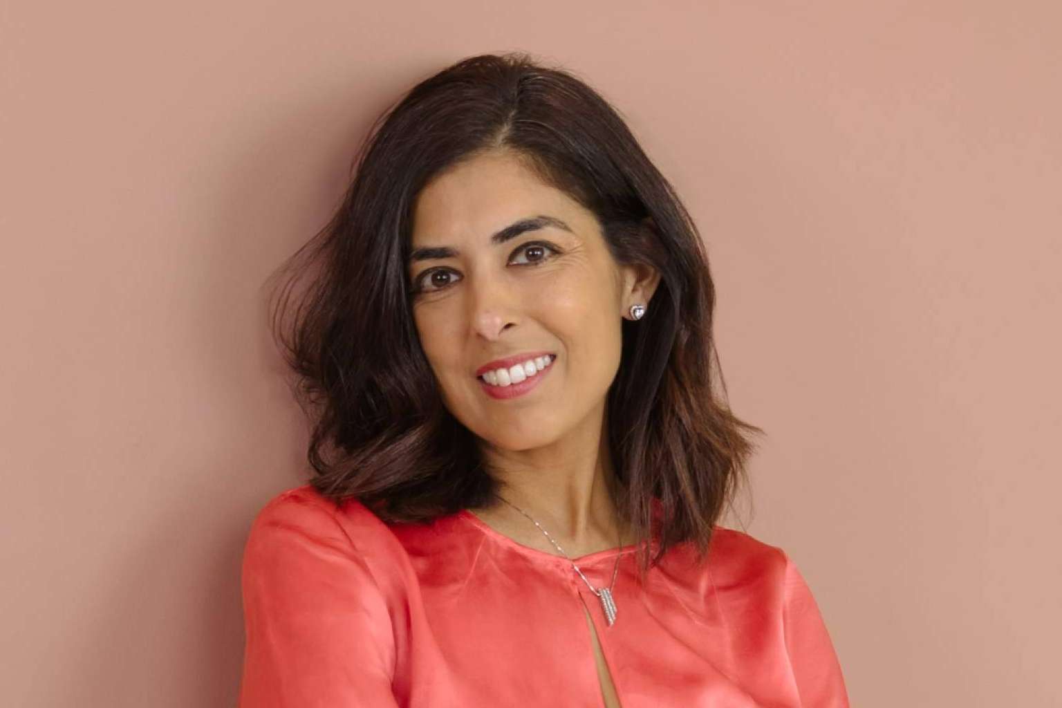 Goldie Uttamchandani analiza la ansiedad juvenil desde Jonathan Haidt y la serie 'Adolescentes'