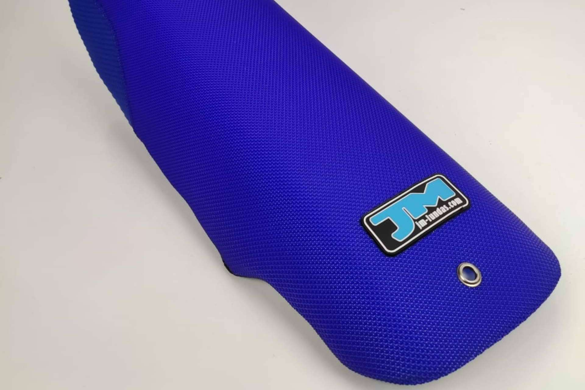 JM-FUNDAS transforma cada asiento en una pieza única de máximo confort y estilo