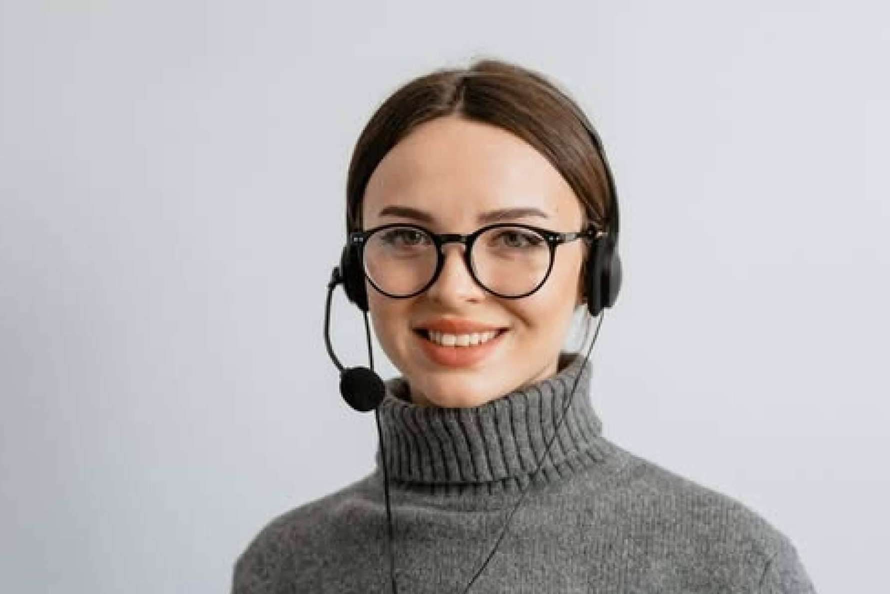 SVAE ofrece atención telefónica personalizada las 24 horas para empresas que buscan eficiencia y profesionalismo
