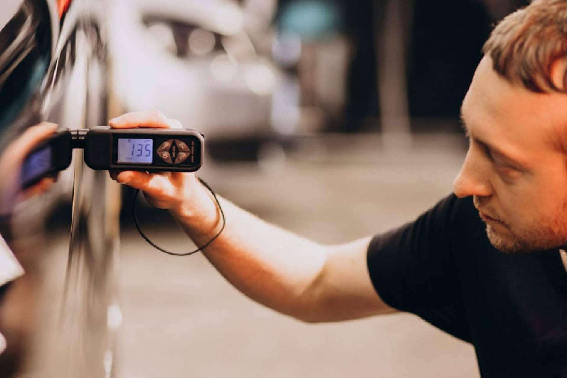 Más confianza al comprar coches usados gracias al servicio de revisamoselcoche.com