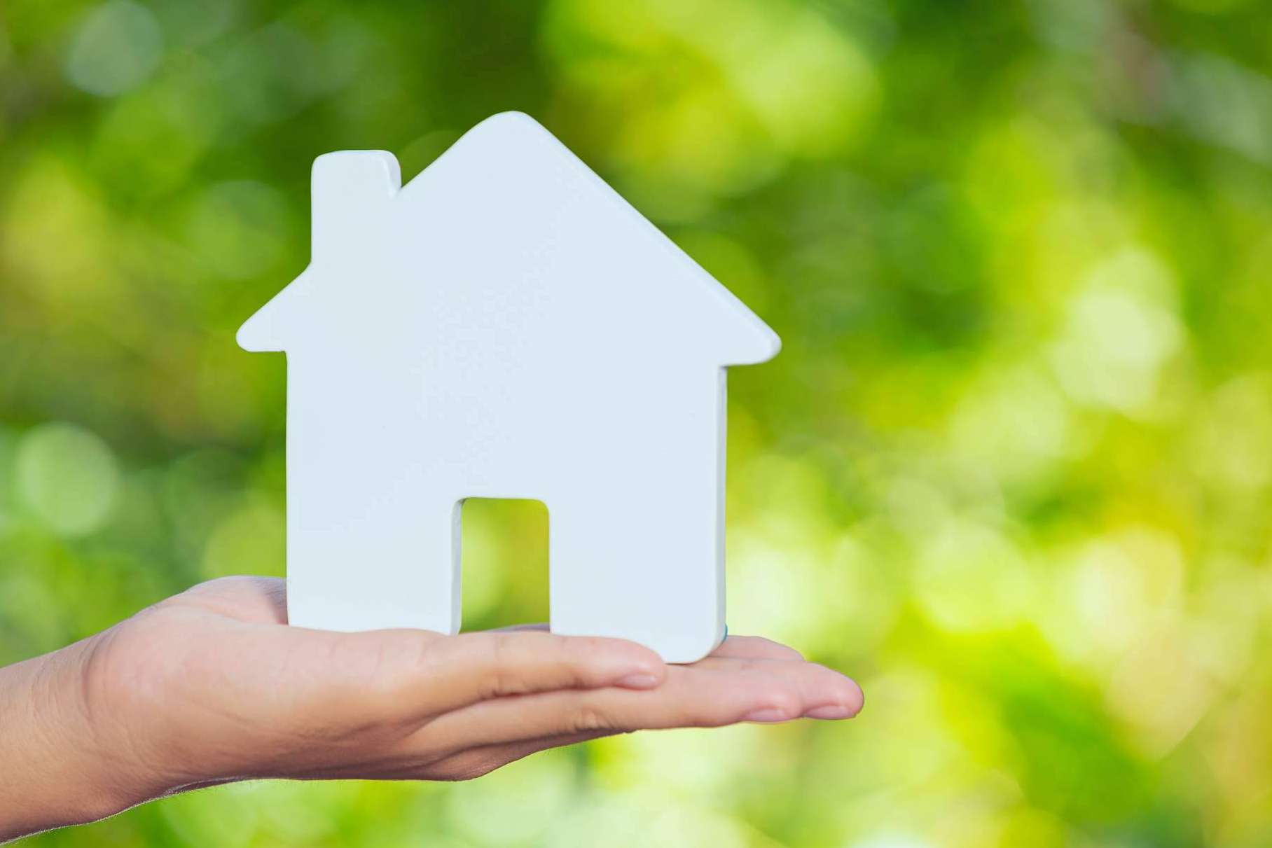 ¿Se va a vender o alquilar una vivienda? Hay que asegurarse de tener el certificado energético obligatorio