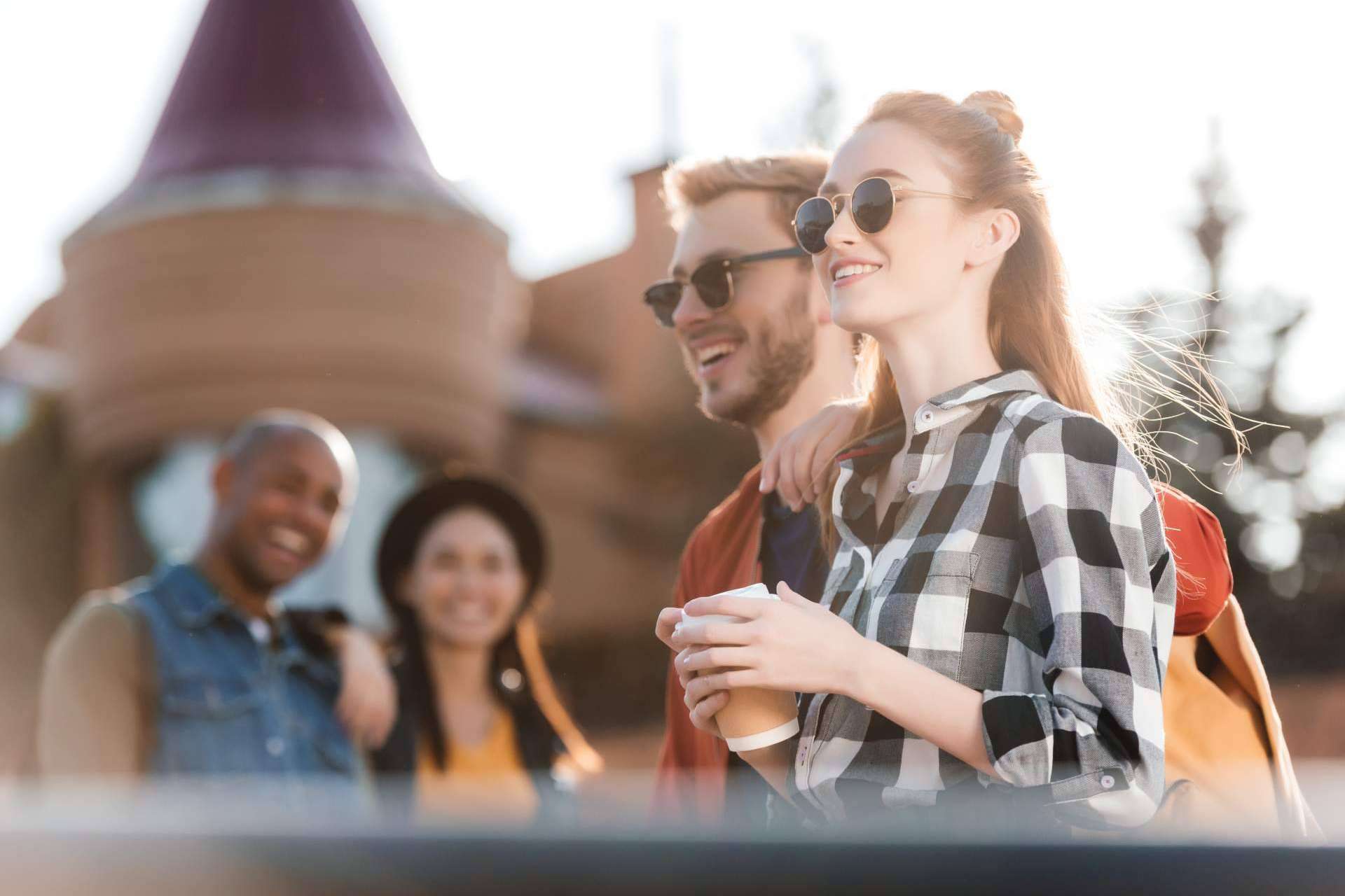 Descubrir Disney con Tu Viaje Disney
