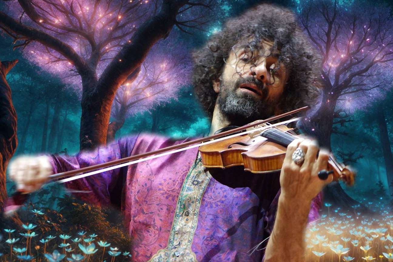 Más allá de la innovación, Vivaldi 3.0 y el nuevo paradigma digital