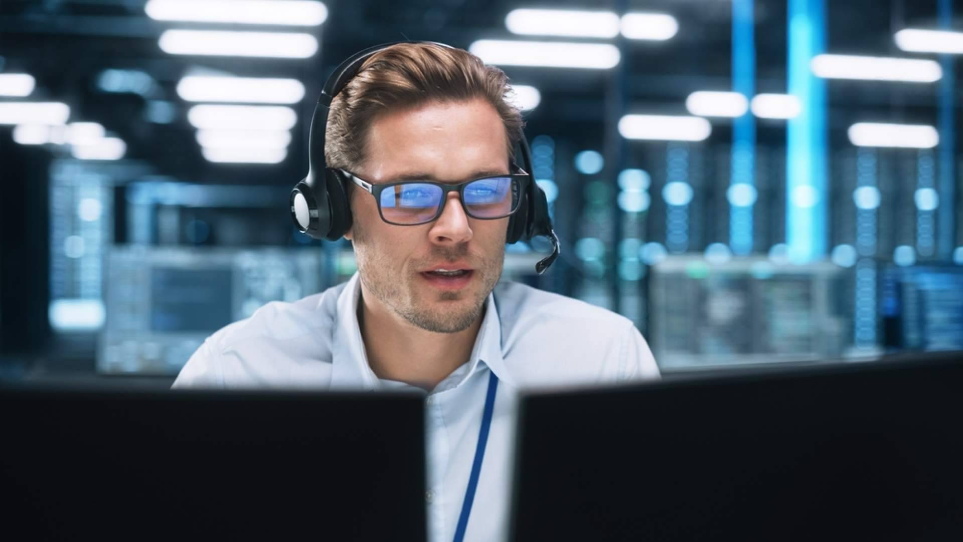 Imagar Solutions Company fortalece la infraestructura empresarial con soporte informático experto