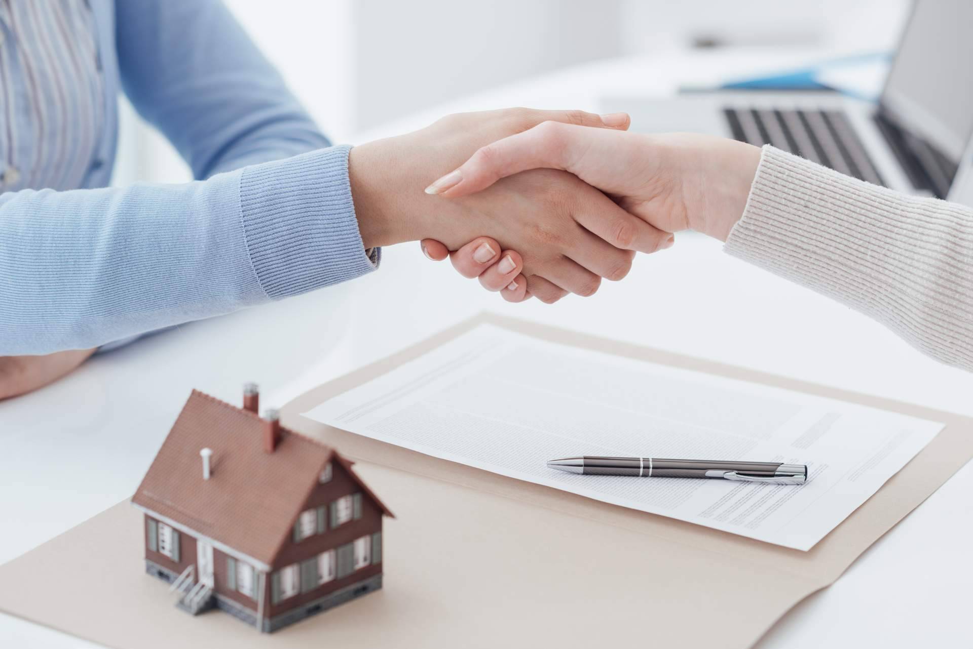 Mortgage In Spain.es alcanza un 99 % de aprobación en hipotecas para no residentes con gestión online sin coste