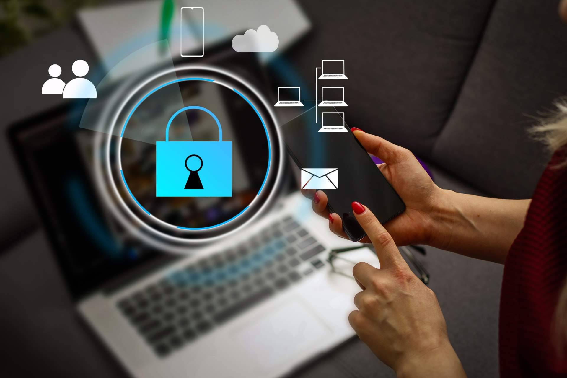 Hack by Security impulsa el pentesting en empresas mediante auditorías de seguridad informática avanzadas