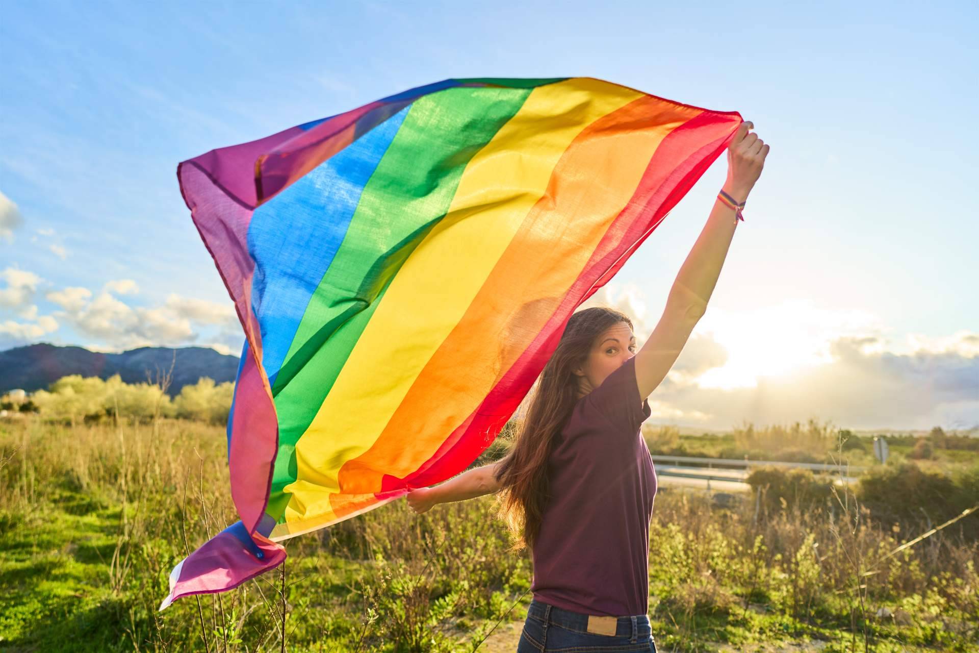 La diversidad LGTBI+ como compromiso empresarial; Ingade impulsa planes para garantizar entornos seguros e inclusivos