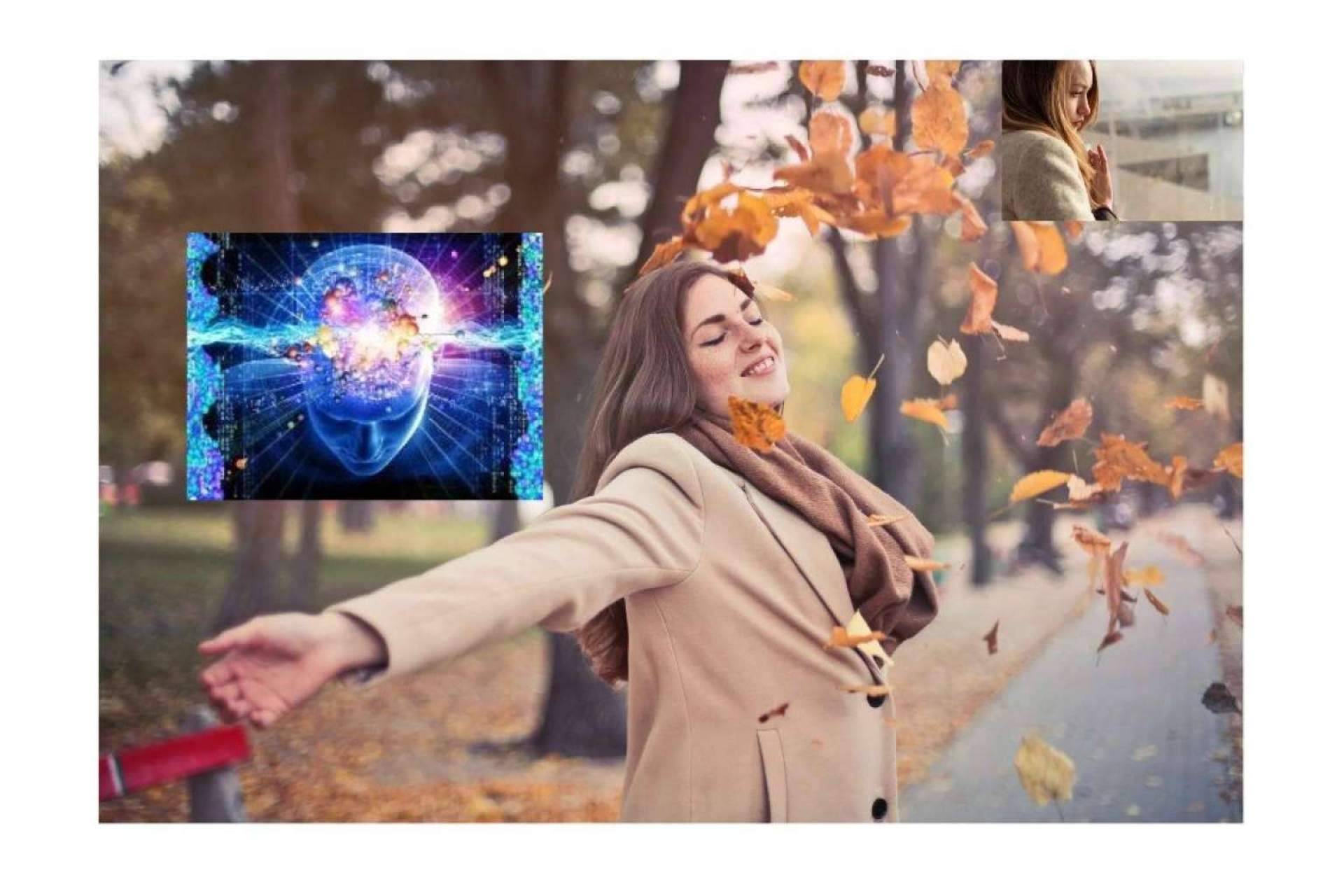 Coaching energético, cuántico y neurocoaching; la apuesta integral de TERCoaching Europa