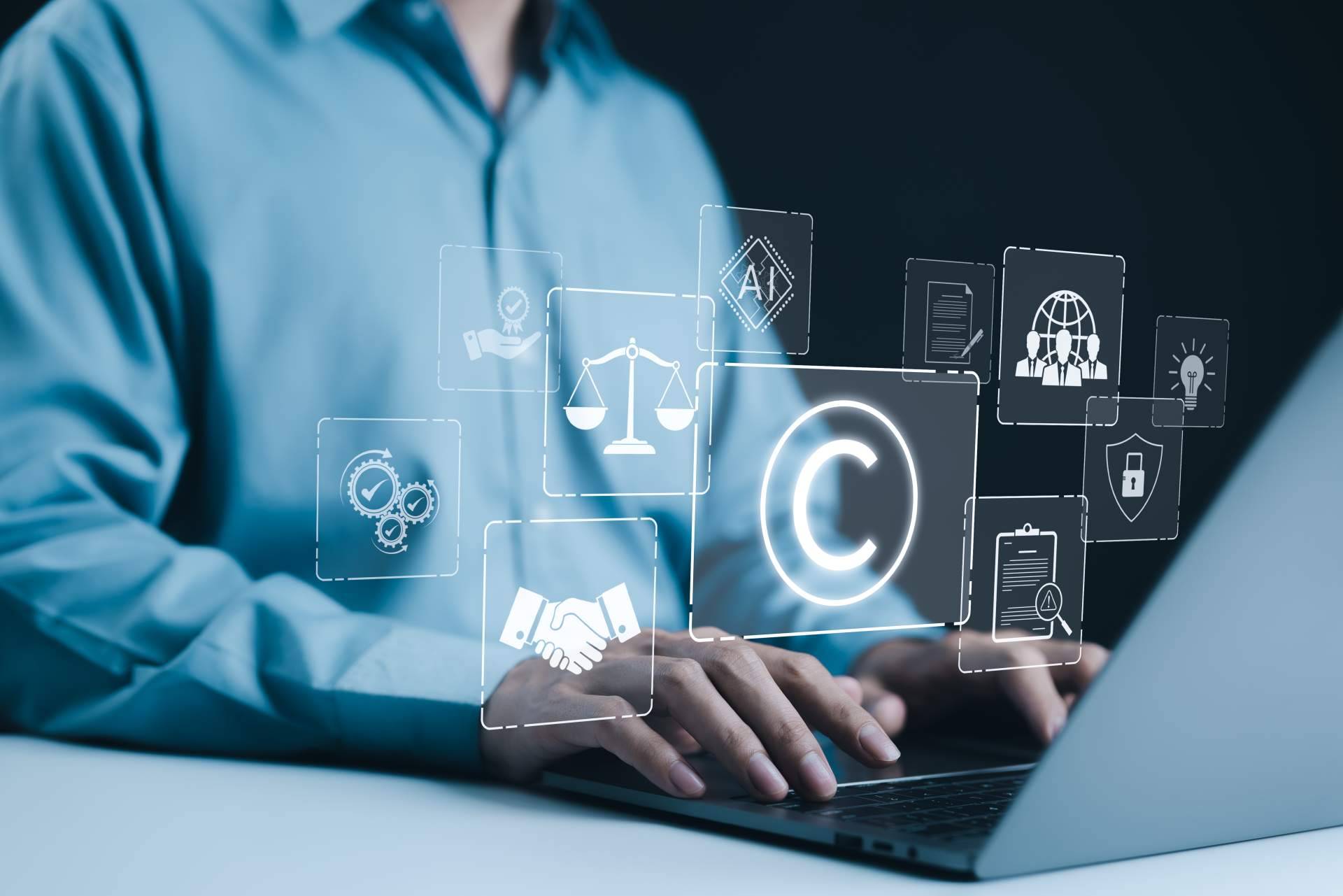 Servicios especializados de EurekaTE en protección de innovaciones mediante patente y modelo de utilidad