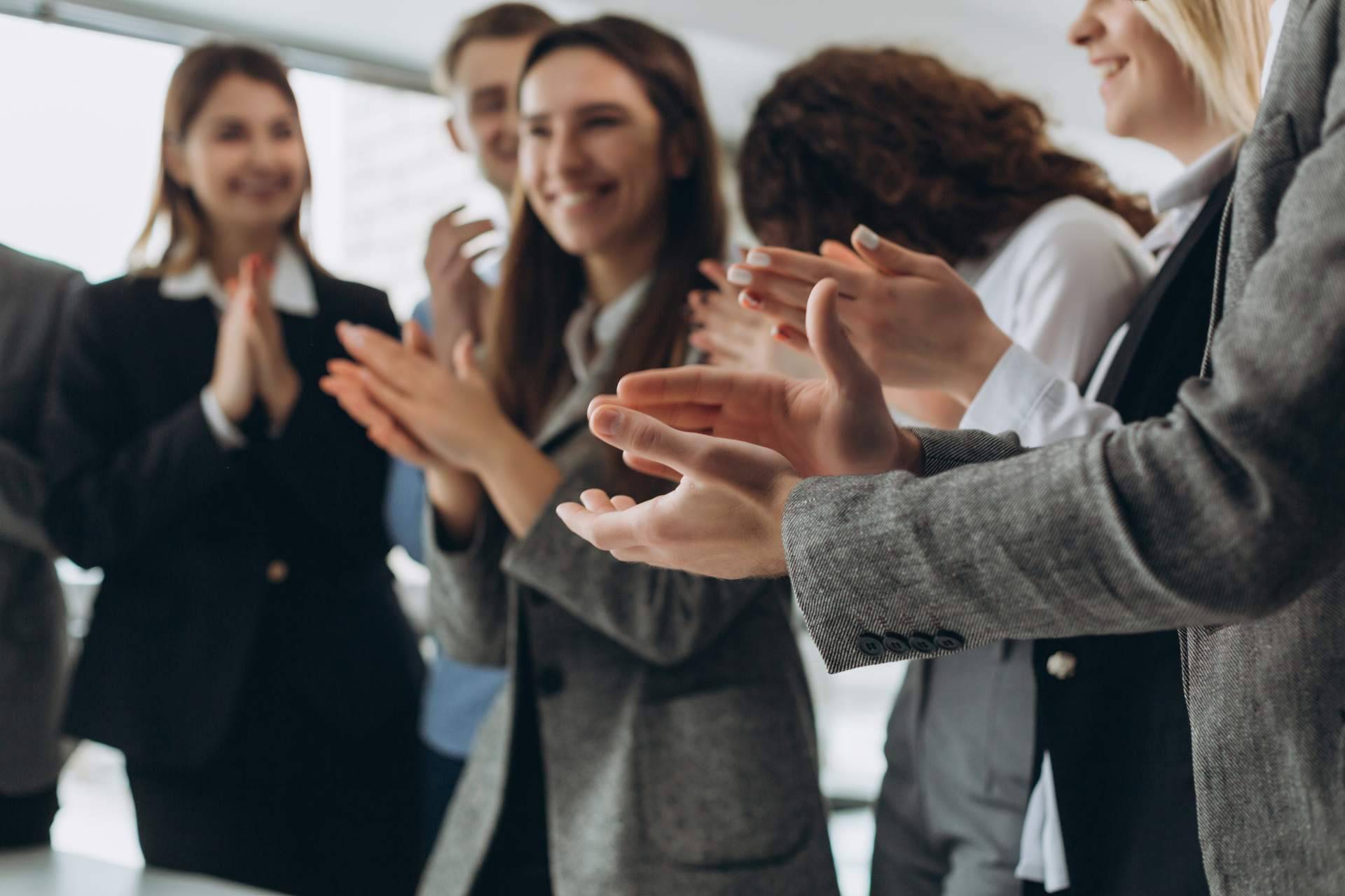 TERCoaching Europa, innovación y experiencia en coaching más allá de los métodos tradicionales