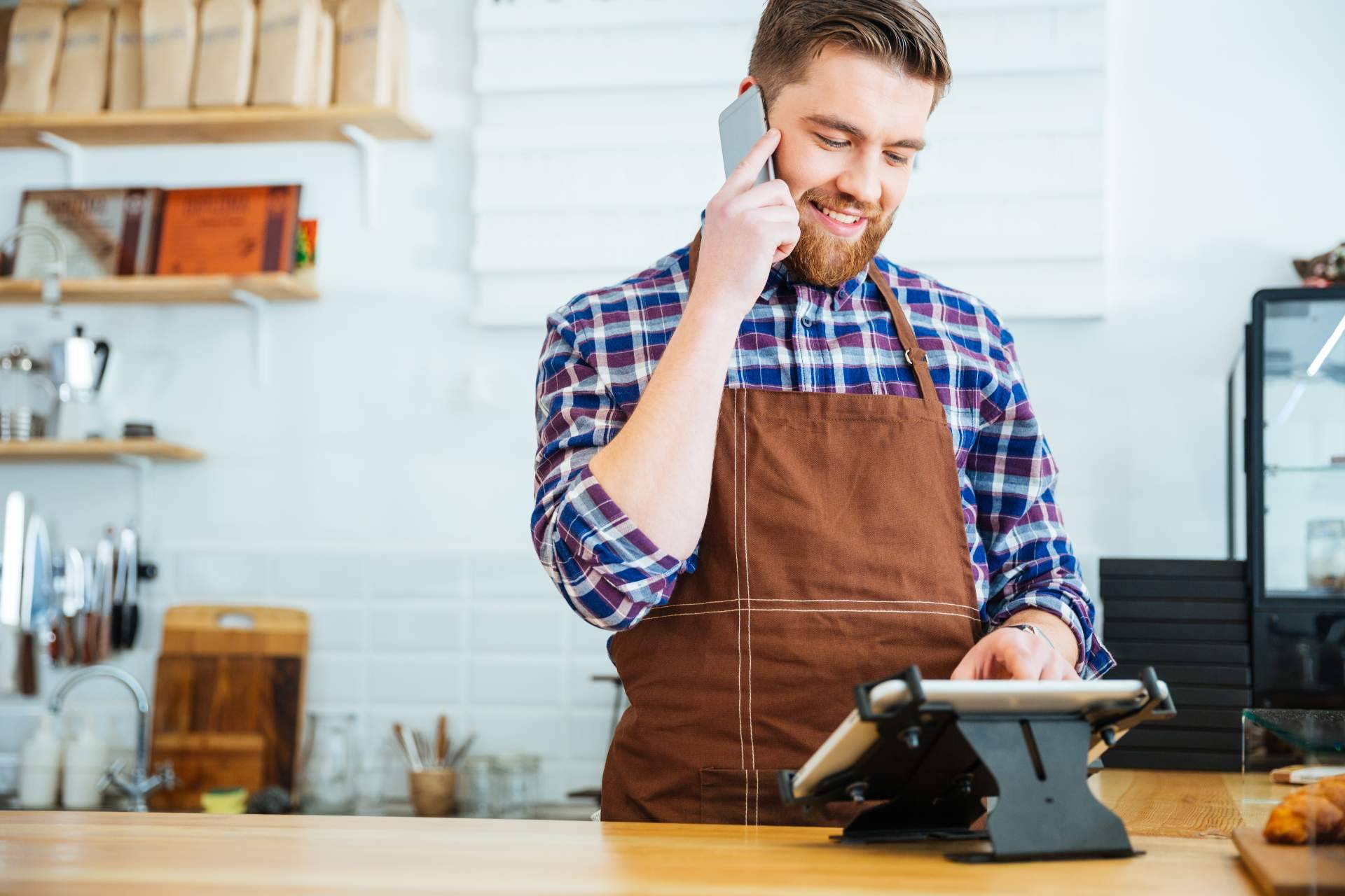Albira Solutions impulsa la digitalización del retail con soluciones tecnológicas a medida