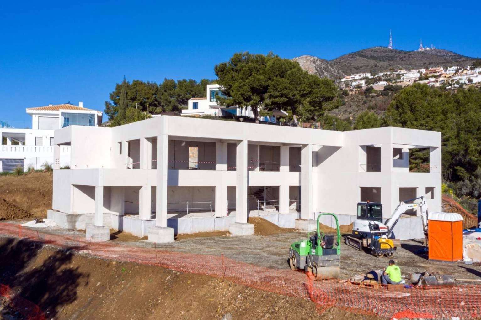 La empresa Hormitech revela claves para reducir costes al adquirir una casa modular