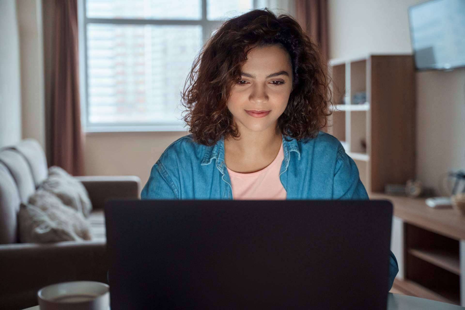 FP Experto TECH; la nueva FP online con alta empleabilidad