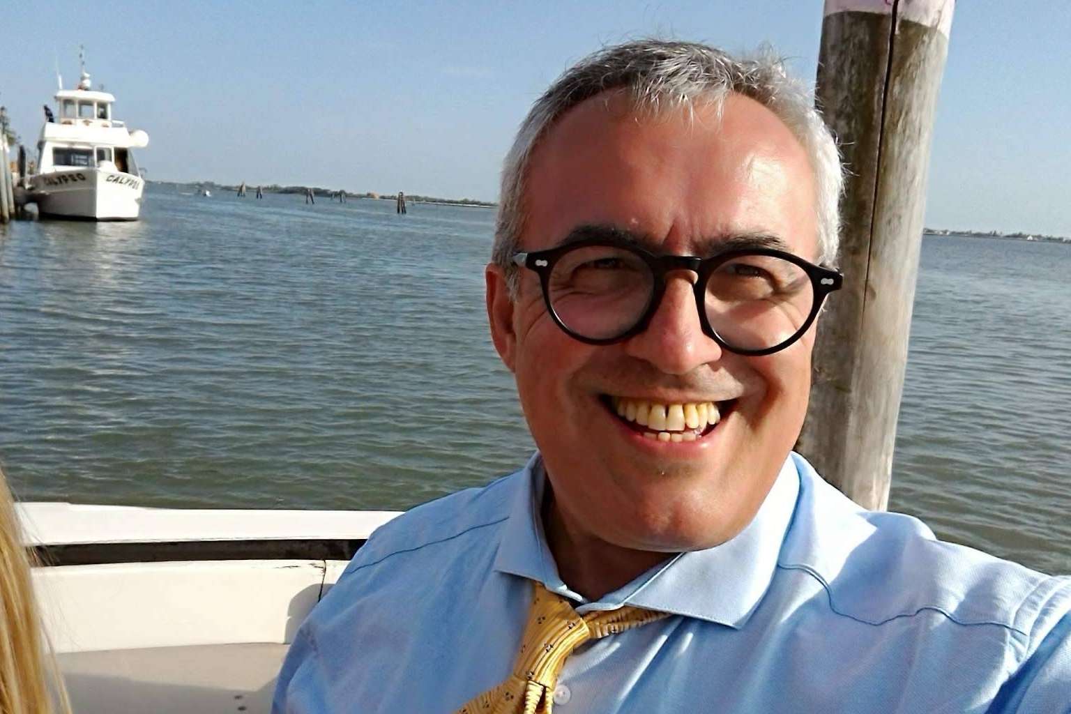 La trayectoria de BLIVALE y su expansión internacional consolidan su presencia en el sector de telecomunicaciones