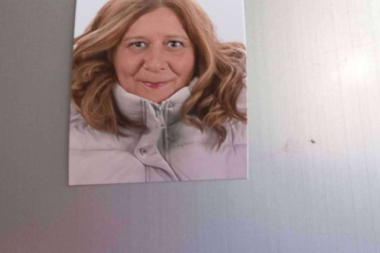 Llega 'El Eterno Lugar', la primera entrega del proyecto literario de Susana Robles Vadillo